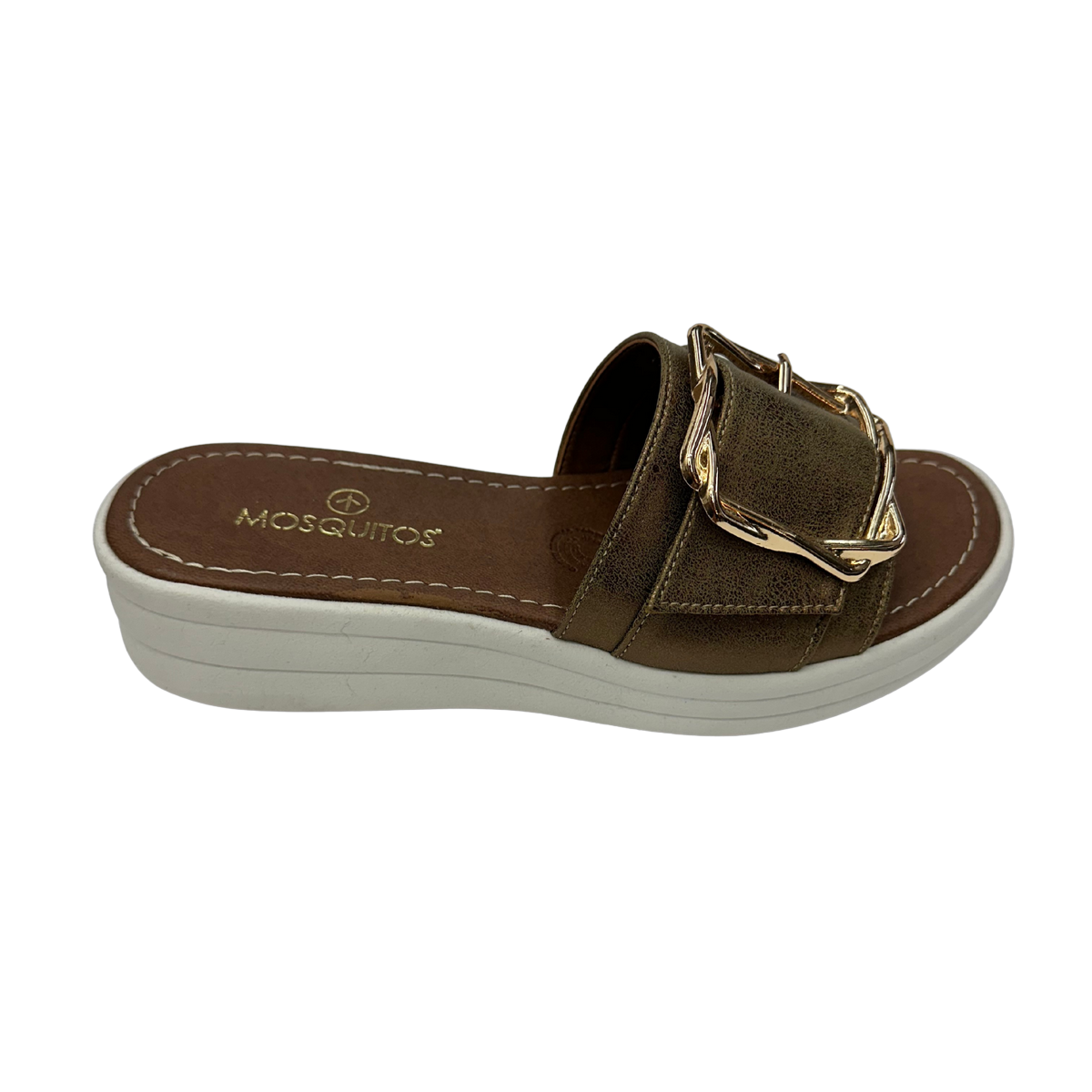 Barlaan mo7601