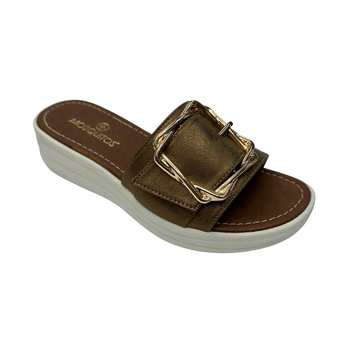 Barlaan mo7601