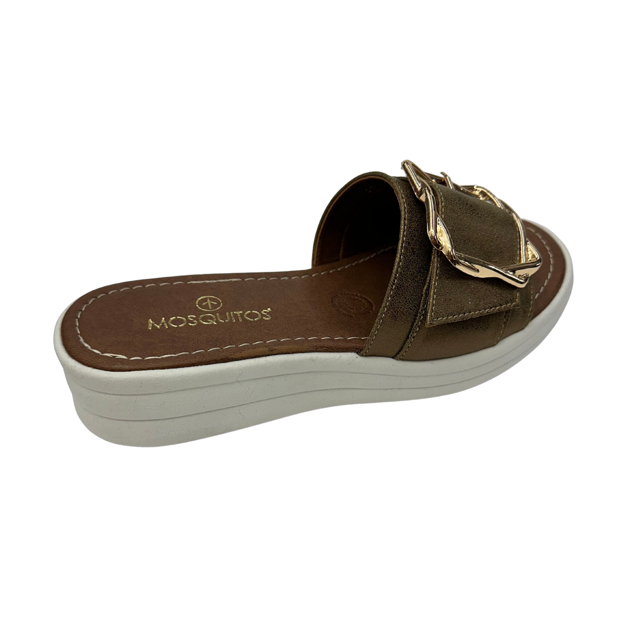Barlaan mo7601