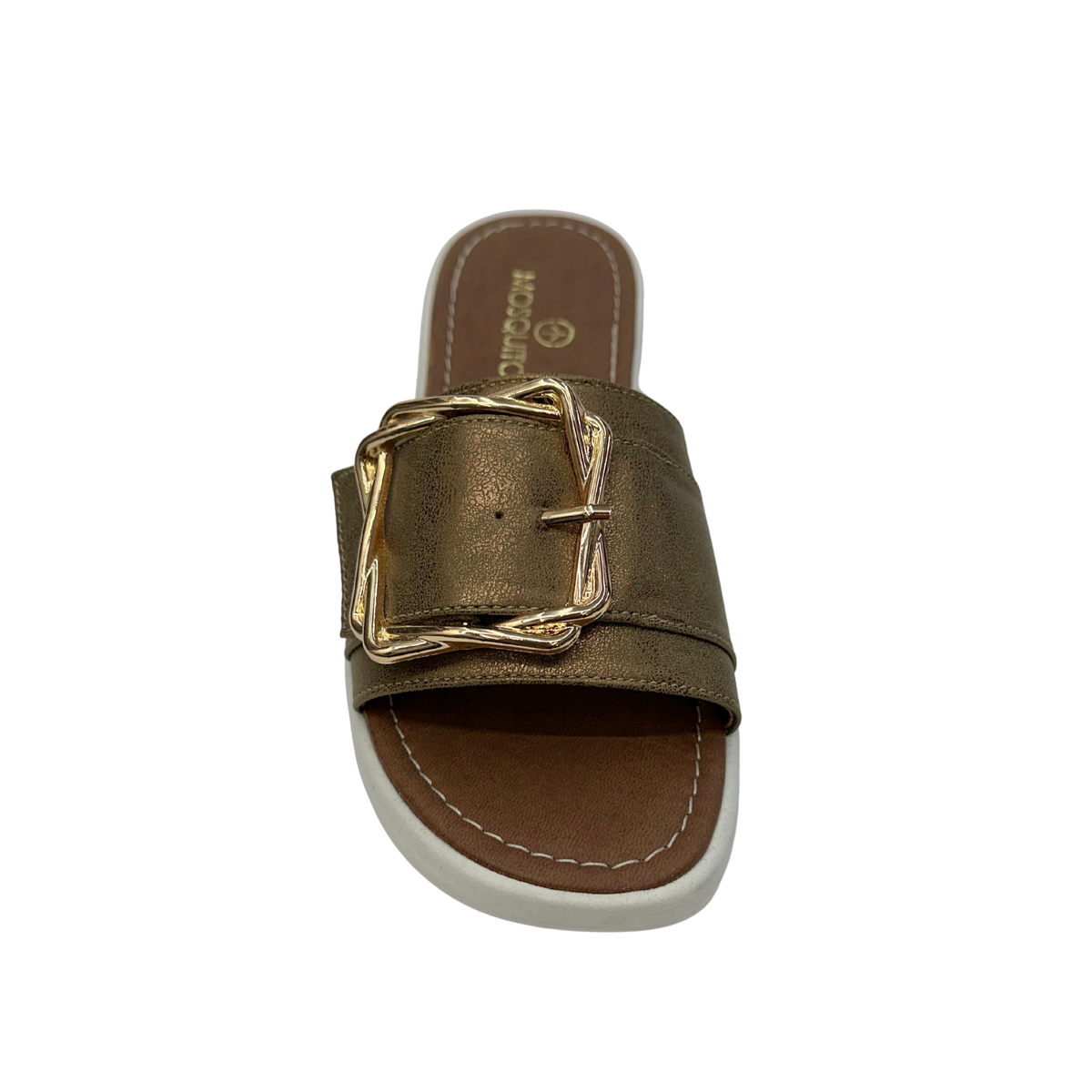 Barlaan mo7601