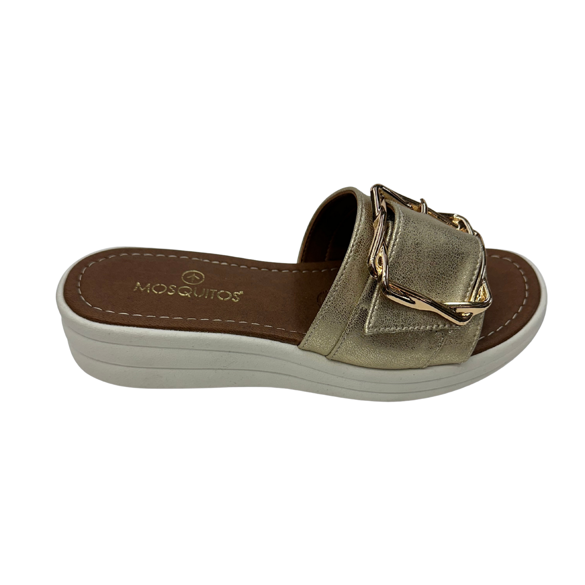 Barlaan mo7601