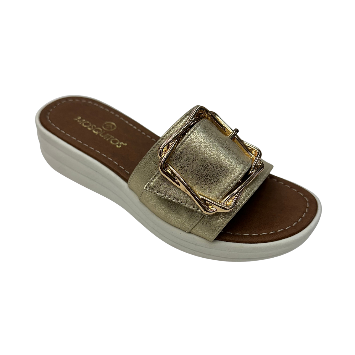 Barlaan mo7601