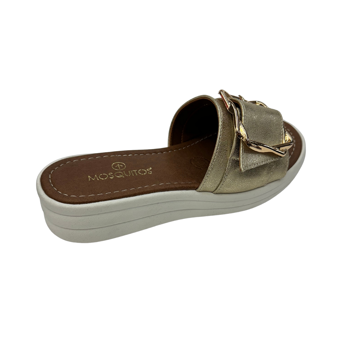 Barlaan mo7601