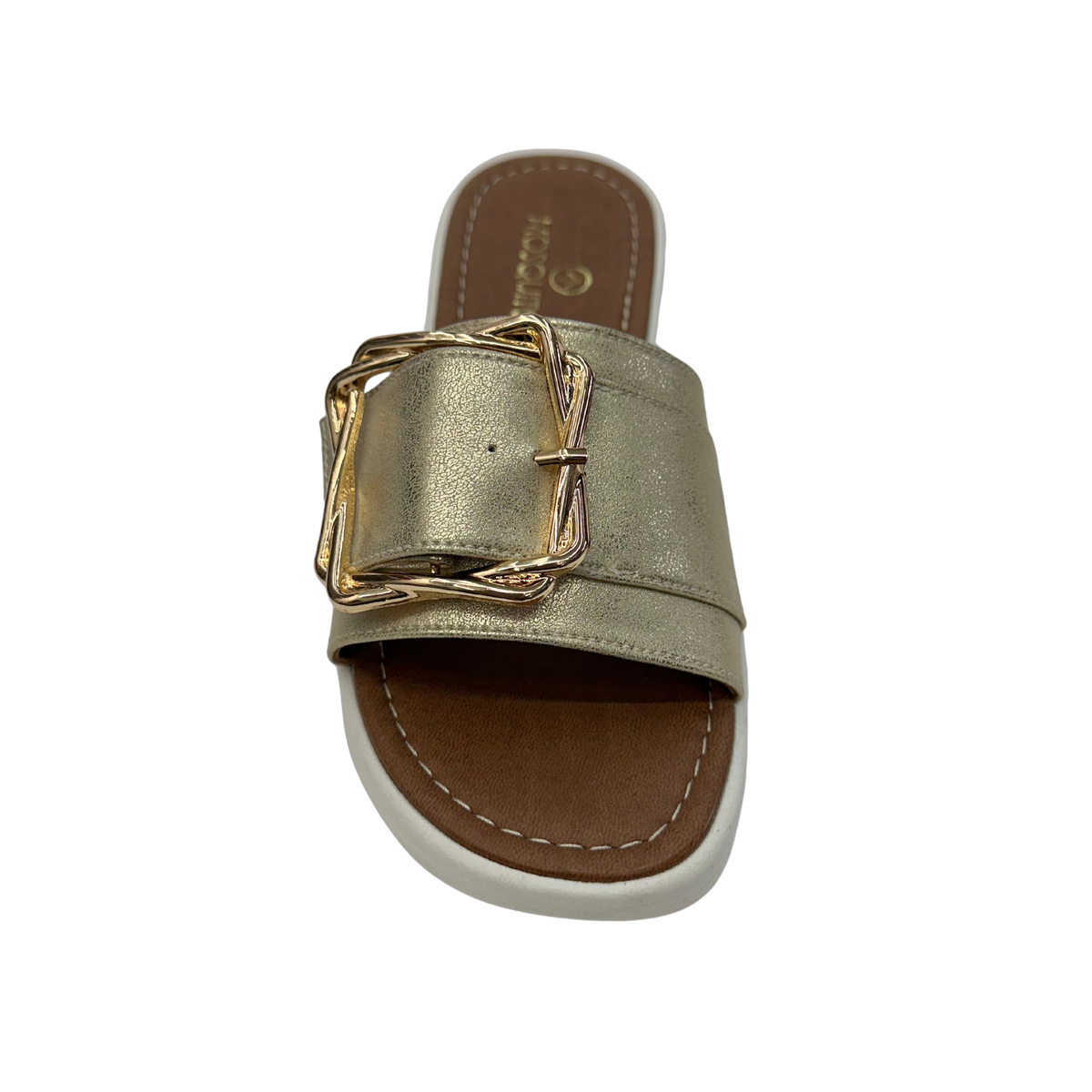 Barlaan mo7601