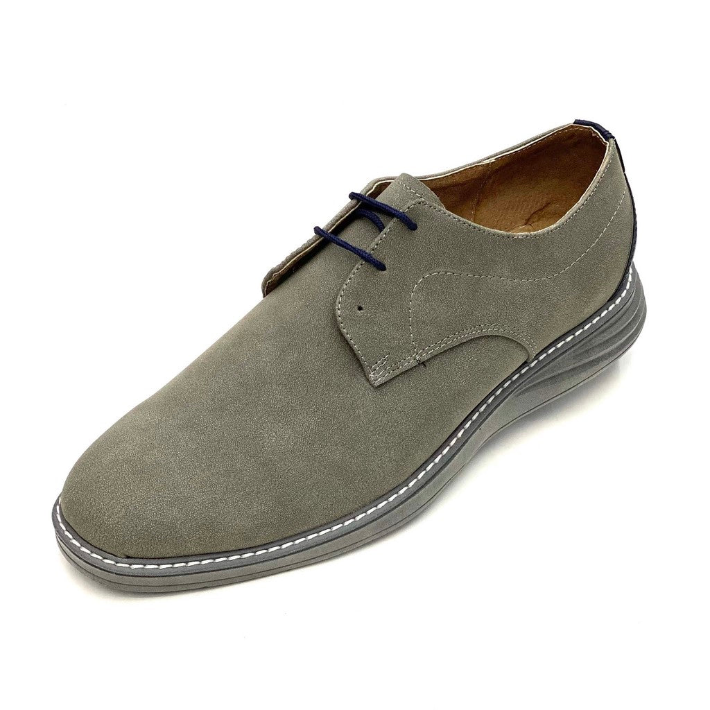 Isaac mt4070 gris