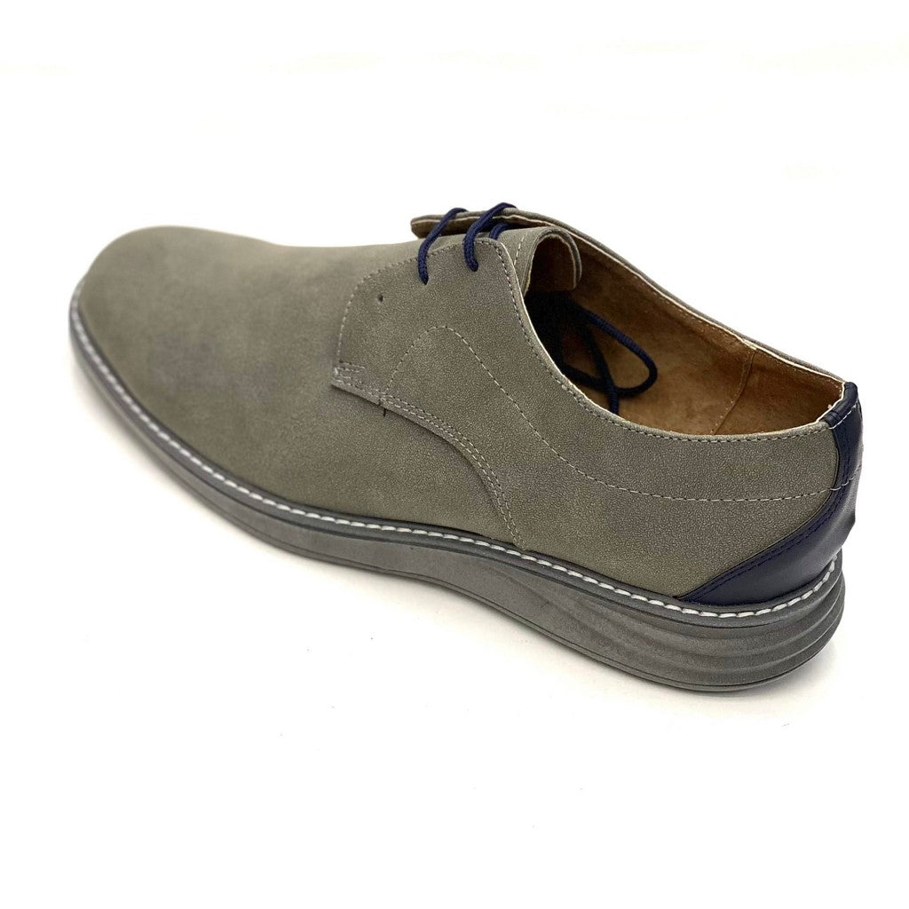 Isaac mt4070 gris