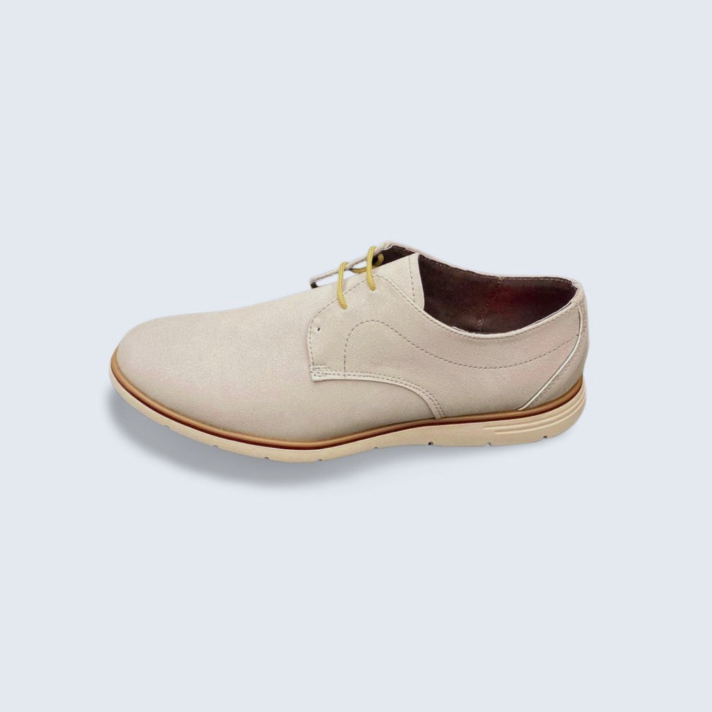 Isaac mt4070 hueso