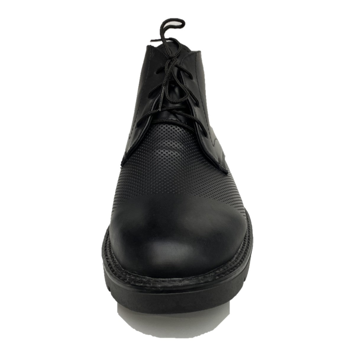 Octavio mt7002 all black