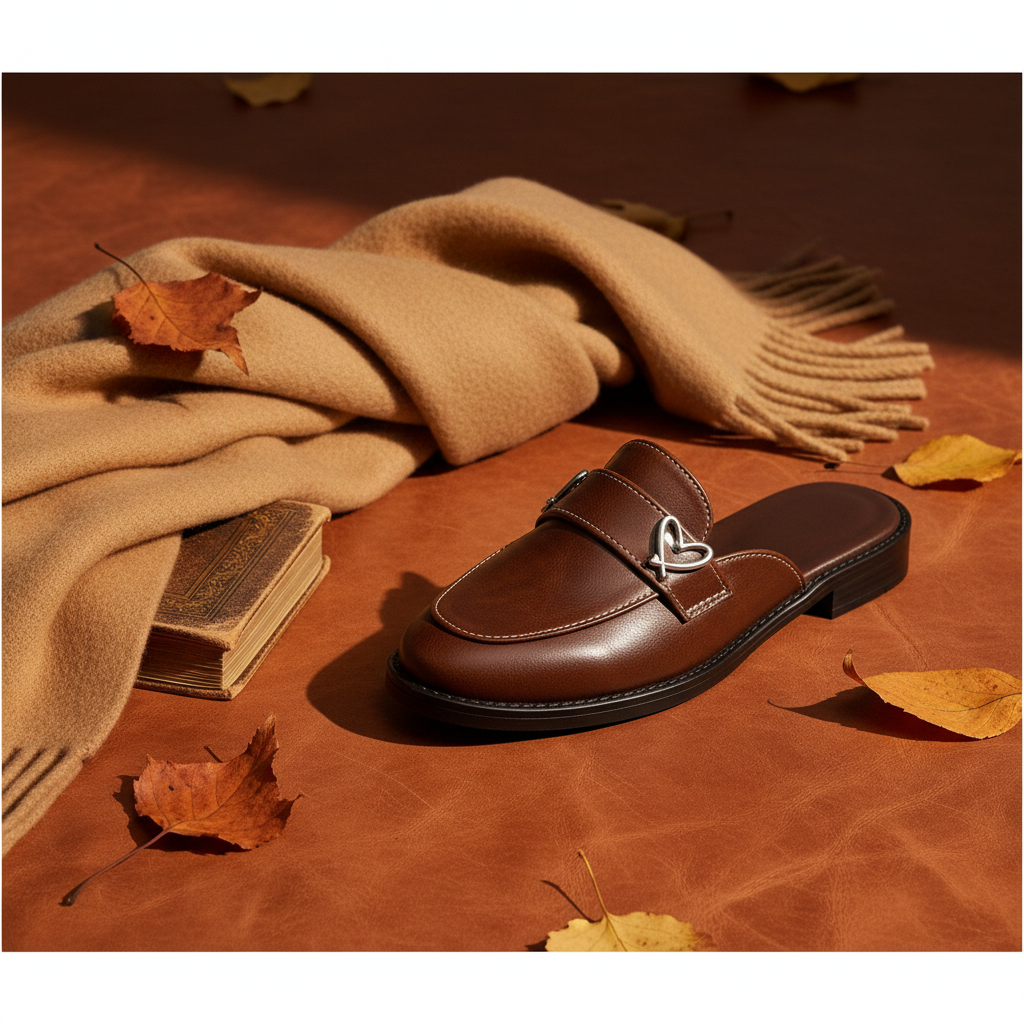 mule-loafer-cafe-cuero-corazon-still-life-otono-masstige