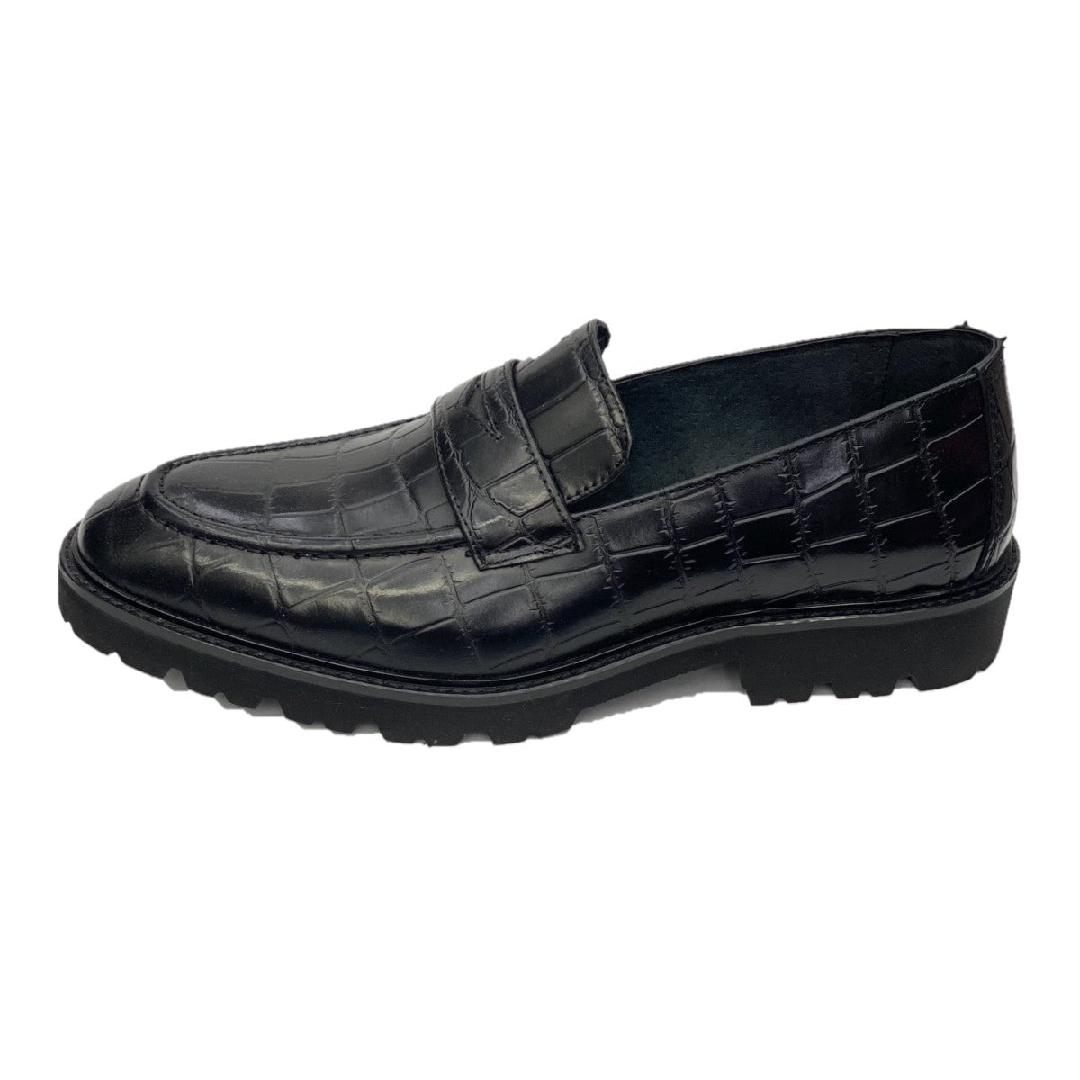 Raimundo mz0004 negro