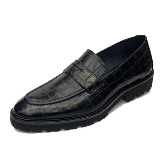 Raimundo mz0004 negro