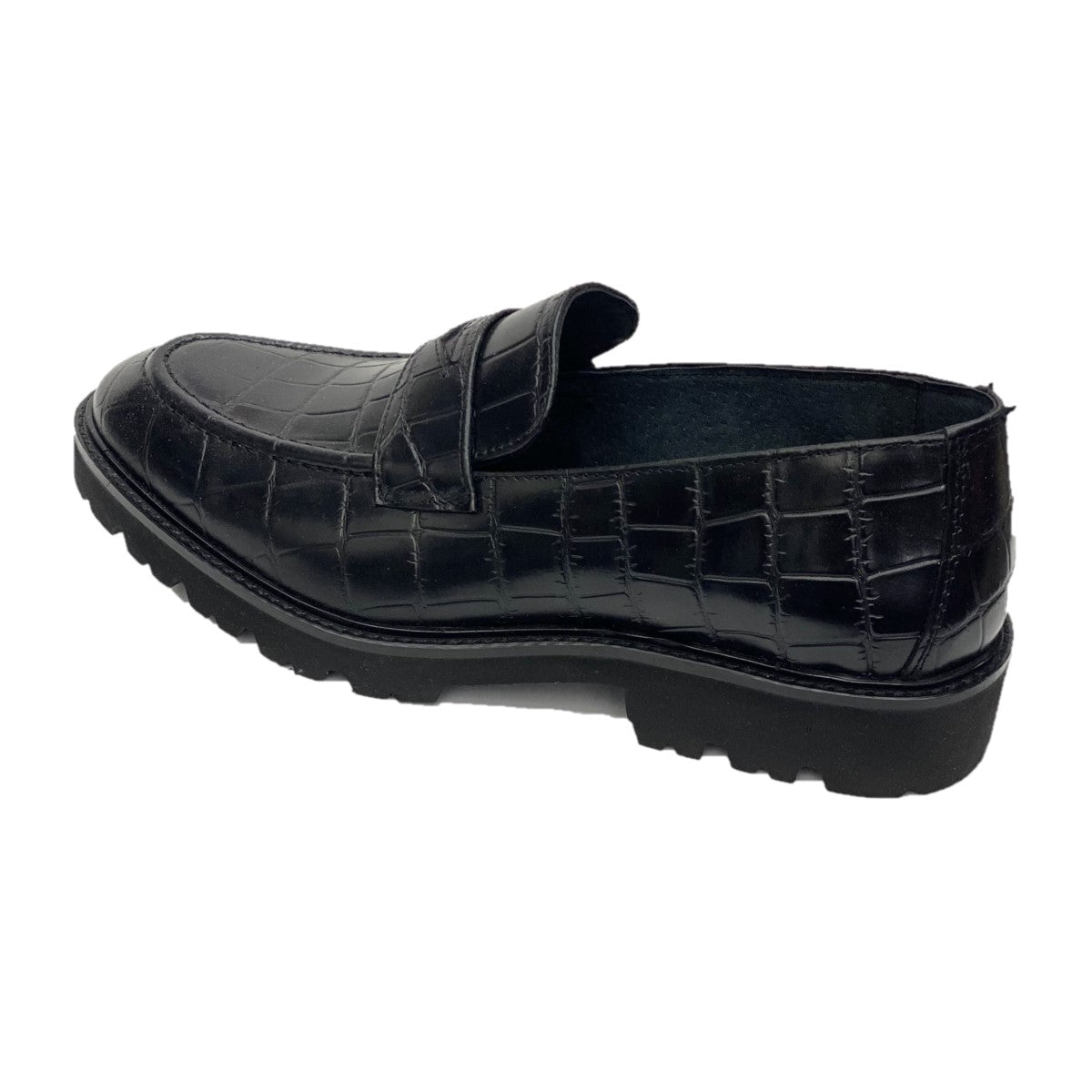 Raimundo mz0004 negro