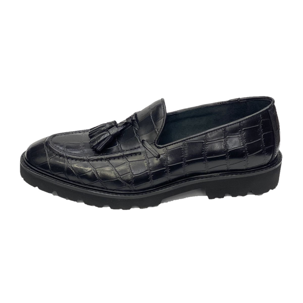 Rainero mz0006 negro