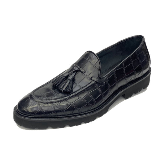 Rainero mz0006 negro