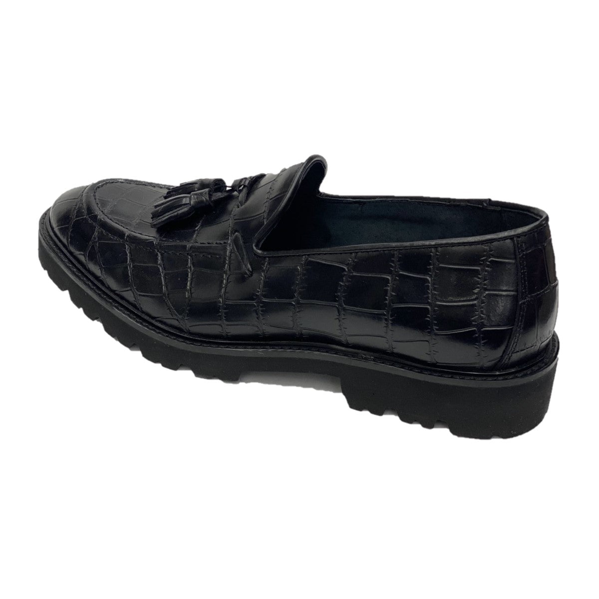 Rainero mz0006 negro