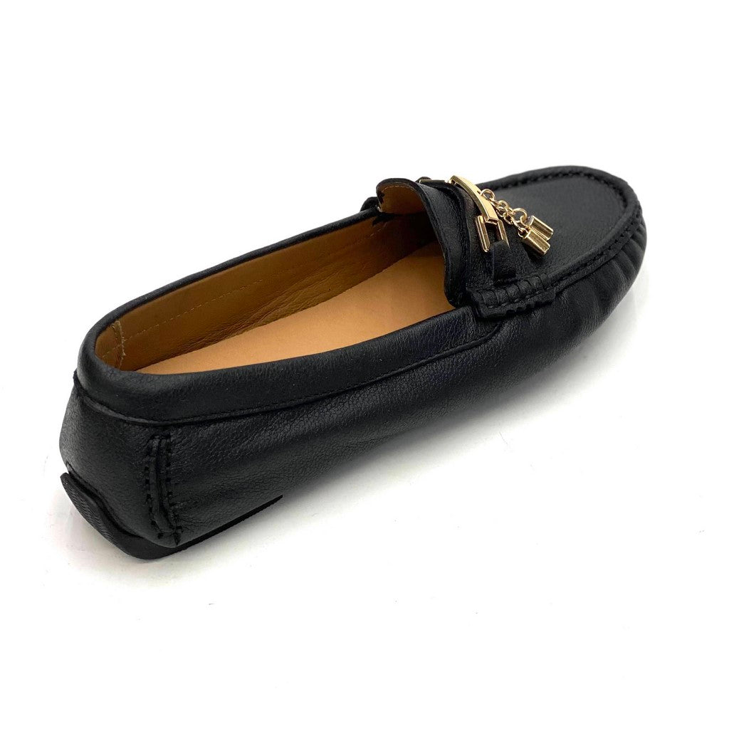 Candy mz03 negro