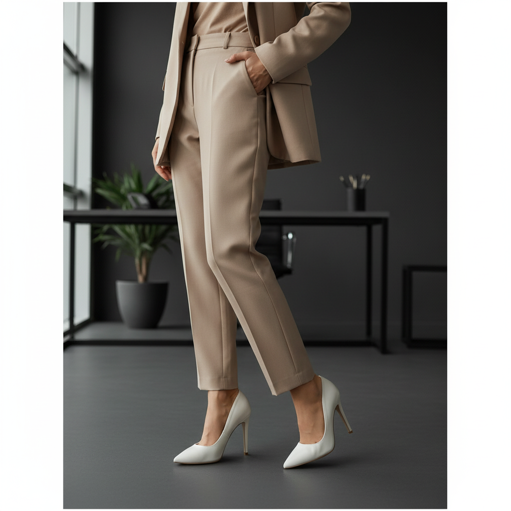 Pilar c605701 Latte v2