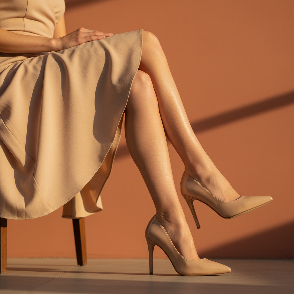 Pilar c605701 Maquillaje v2