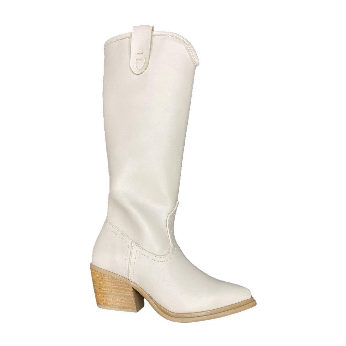 Westie sa0710 latte