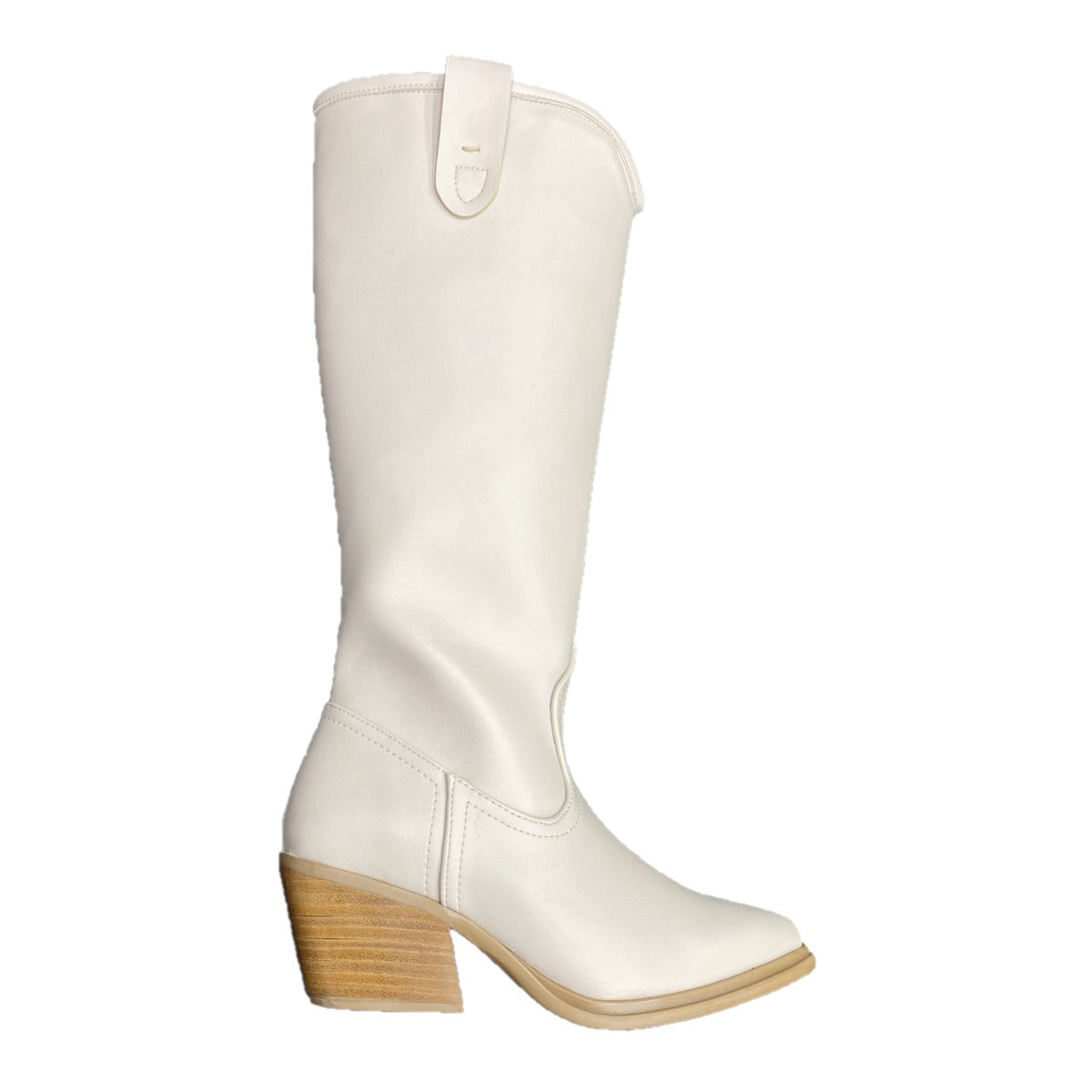 Westie sa0710 latte