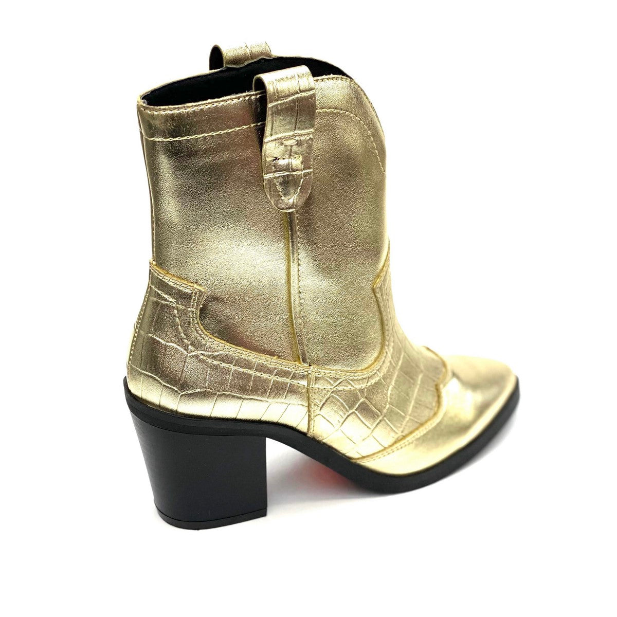 Avanti sa1591 oro