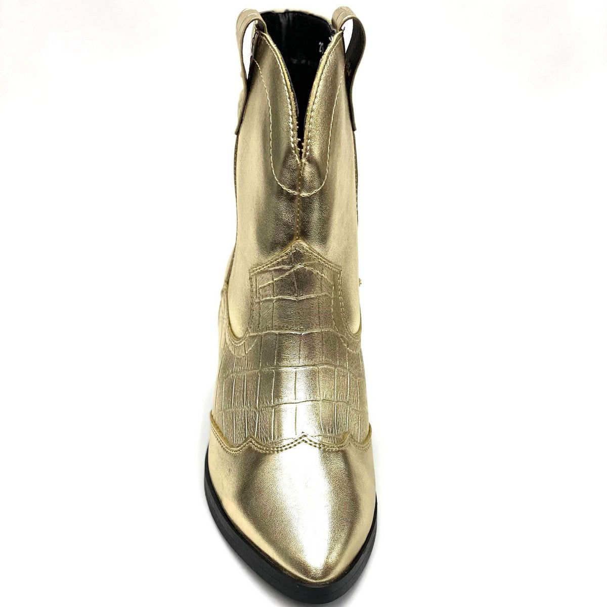 Avanti sa1591 oro