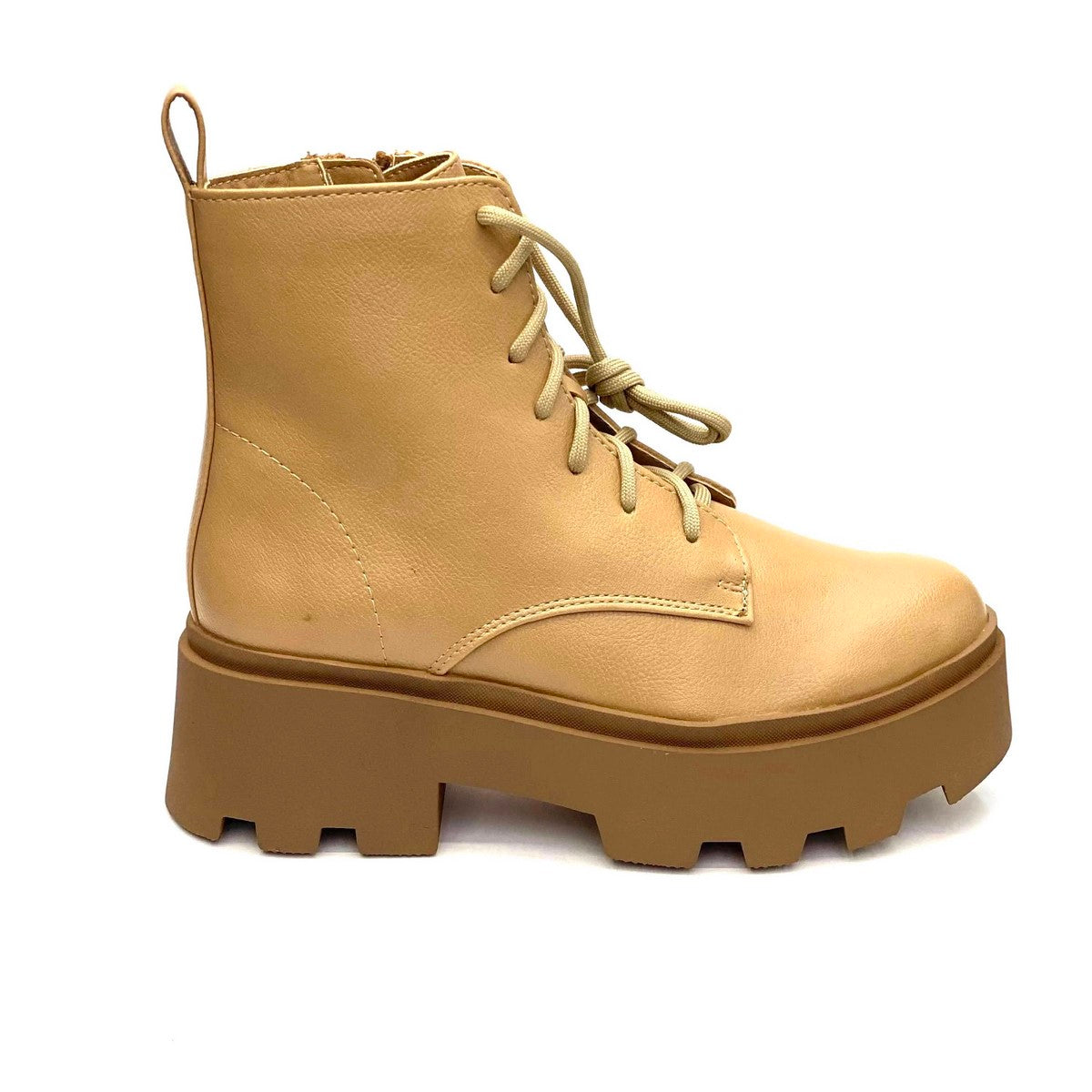Itamar sa1650 beige