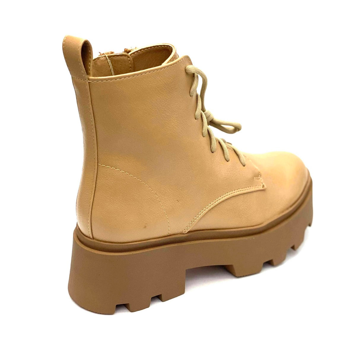 Itamar sa1650 beige