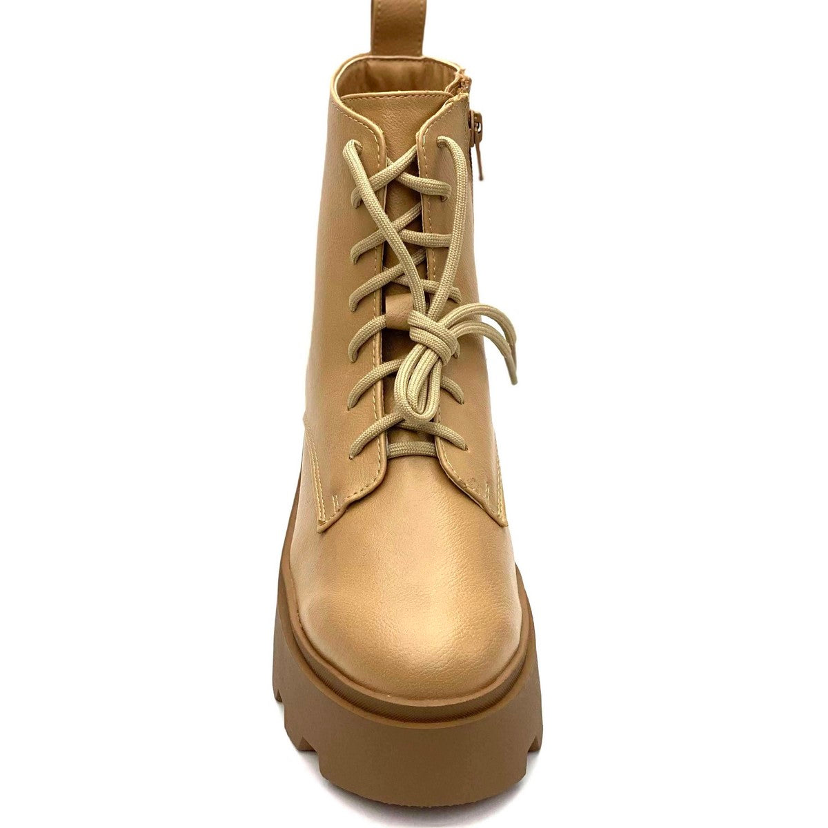 Itamar sa1650 beige