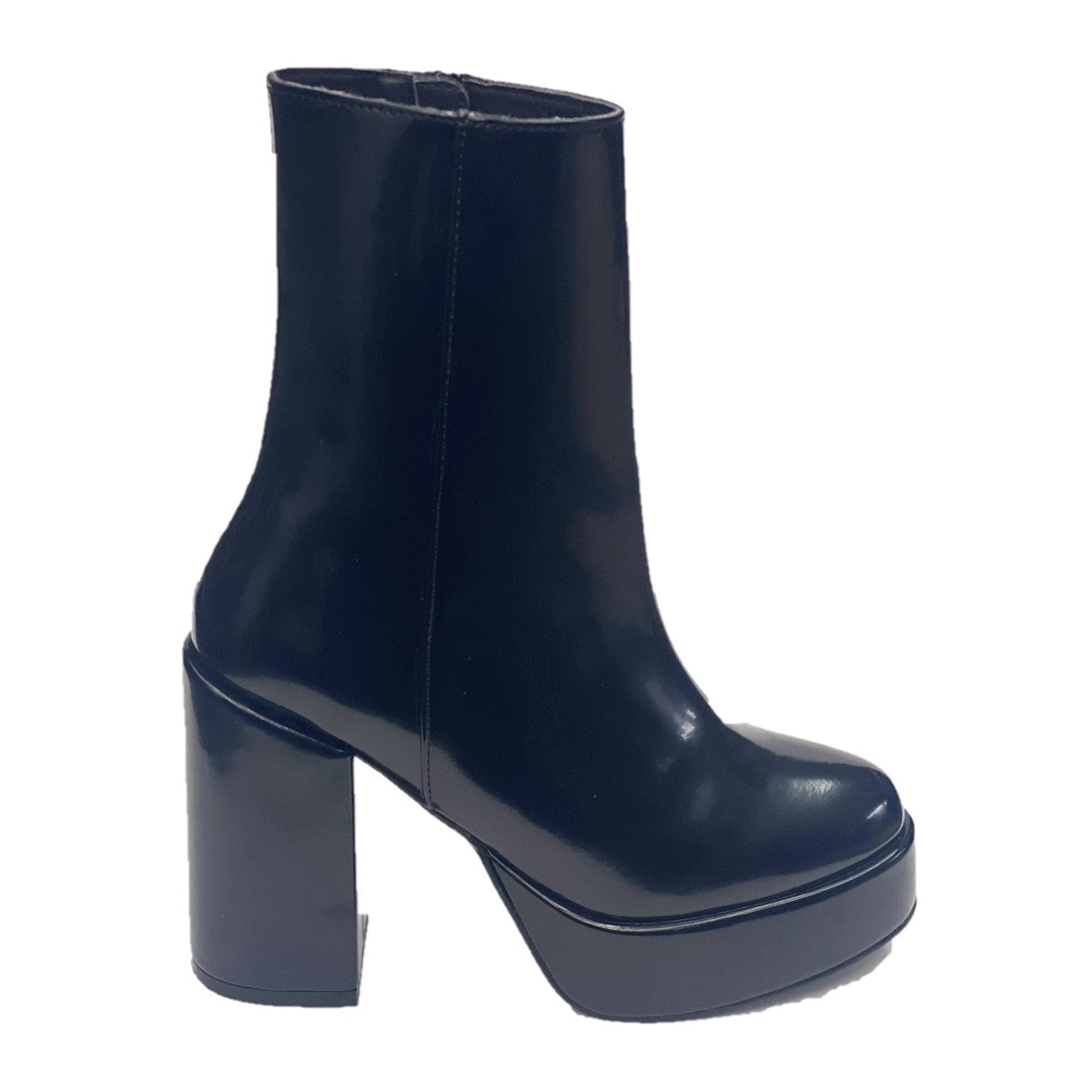 Benita sa1651 negro