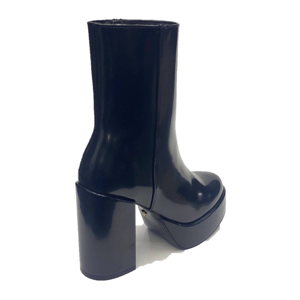Benita sa1651 negro