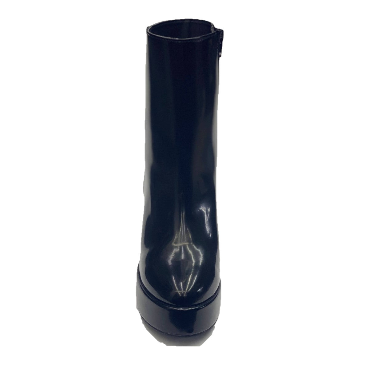 Benita sa1651 negro