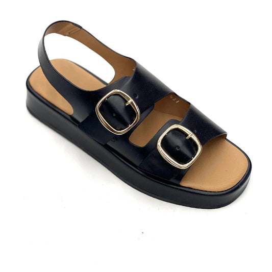Galdina sa3739 negro