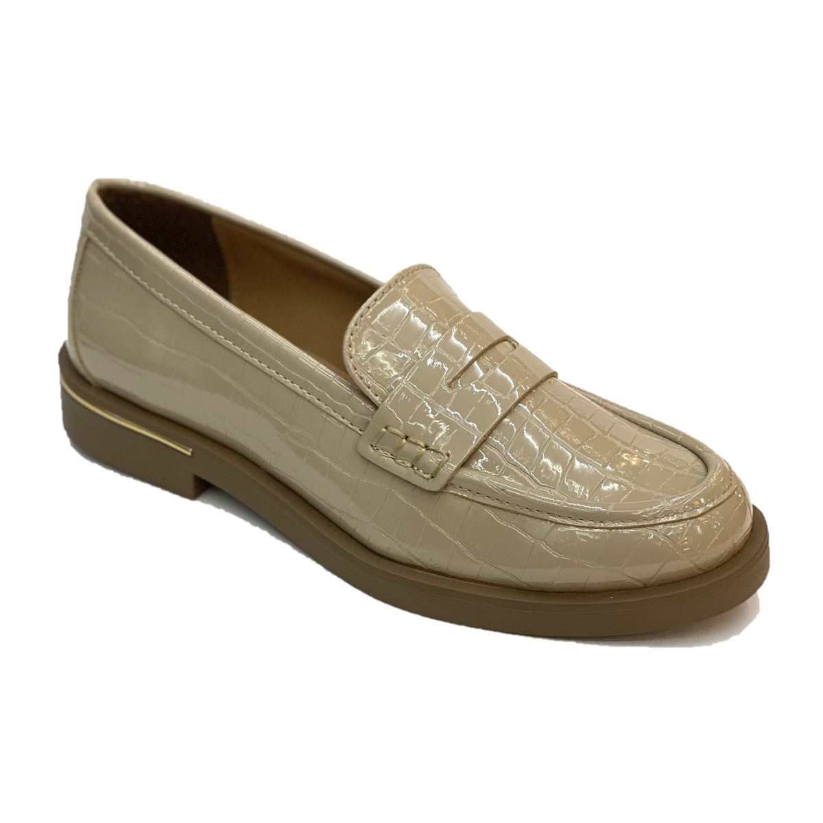 Sacha loafers deals