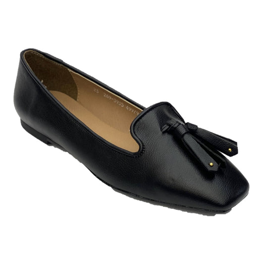 Rainera sa3935 negro