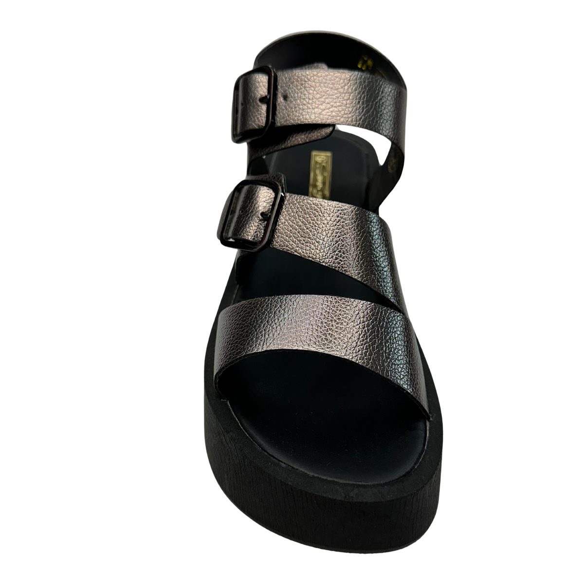 Valera sg1302