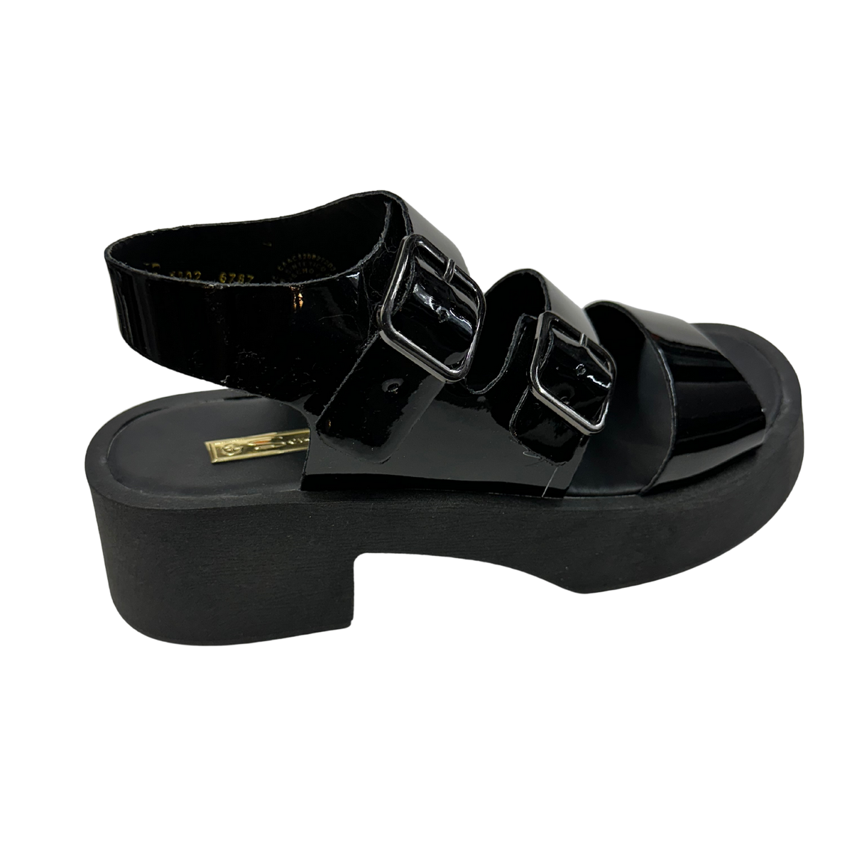 Valera sg1302