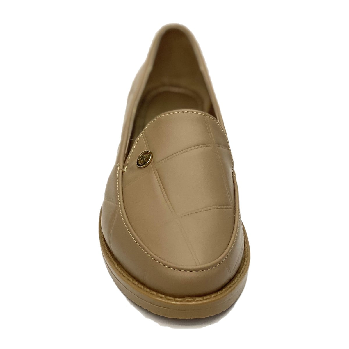 Rea sg20115 baileys