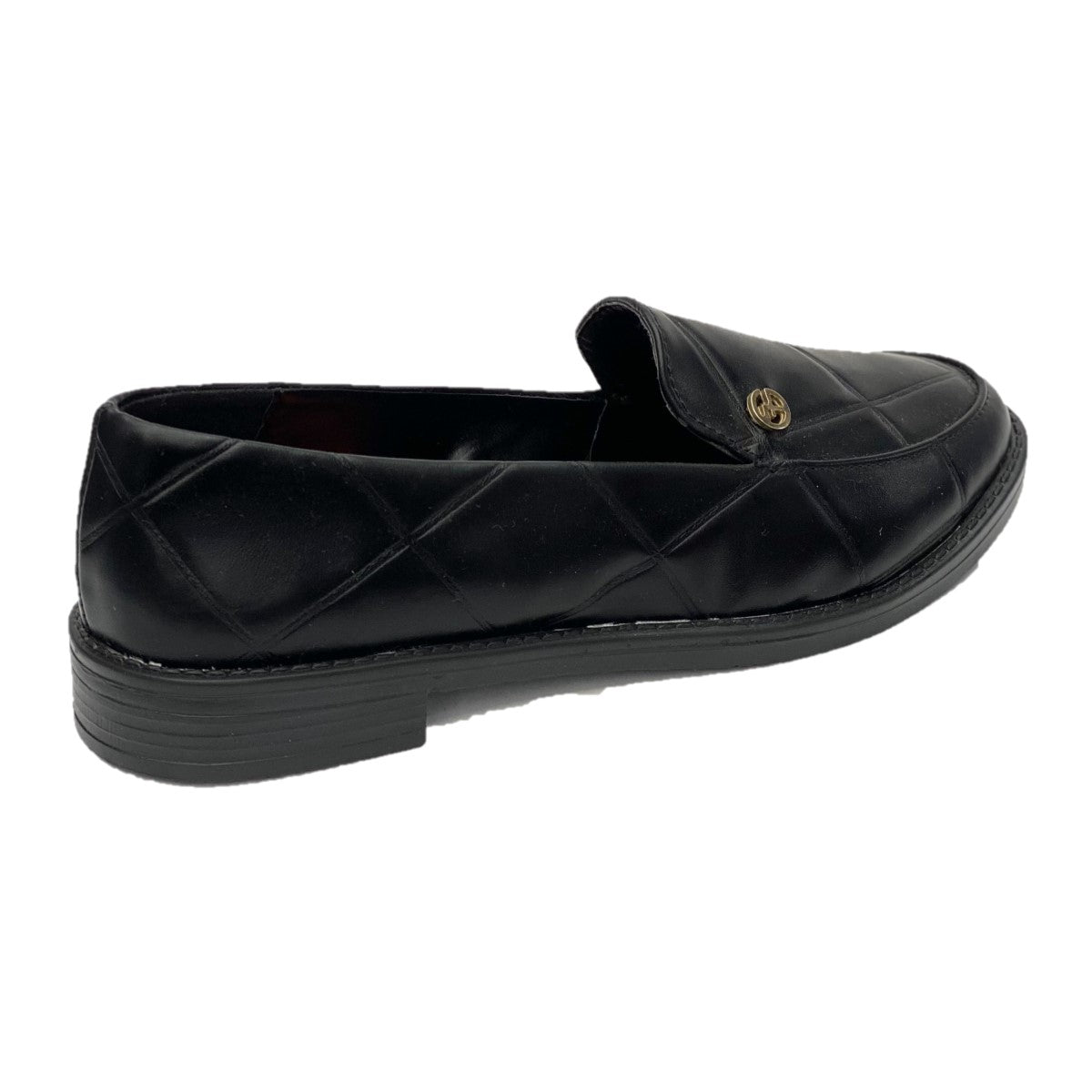 Rea sg20115 negro