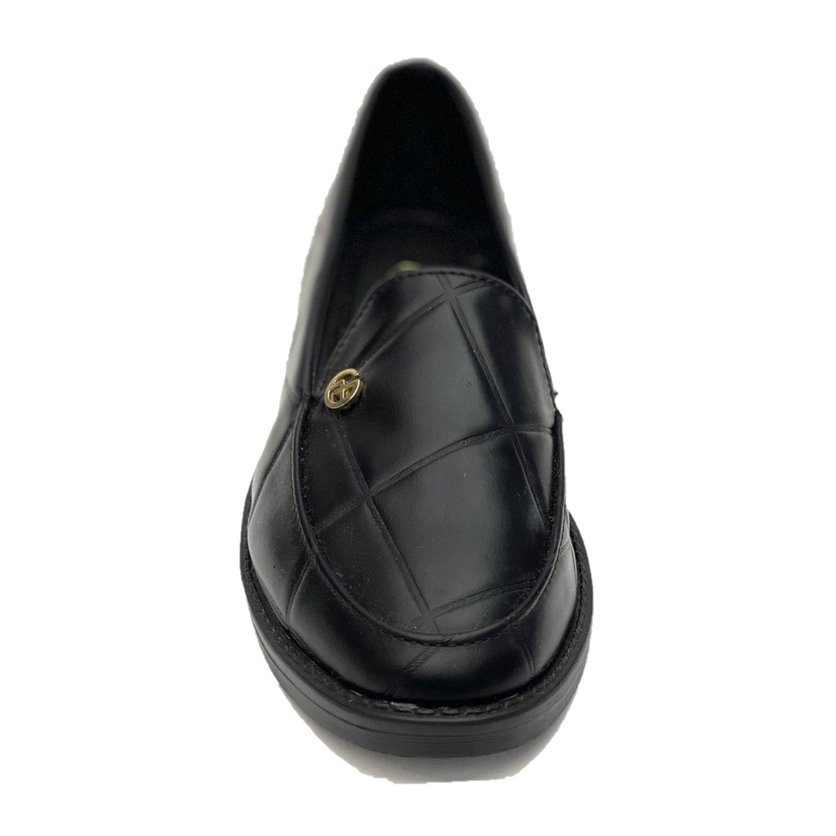 Rea sg20115 negro