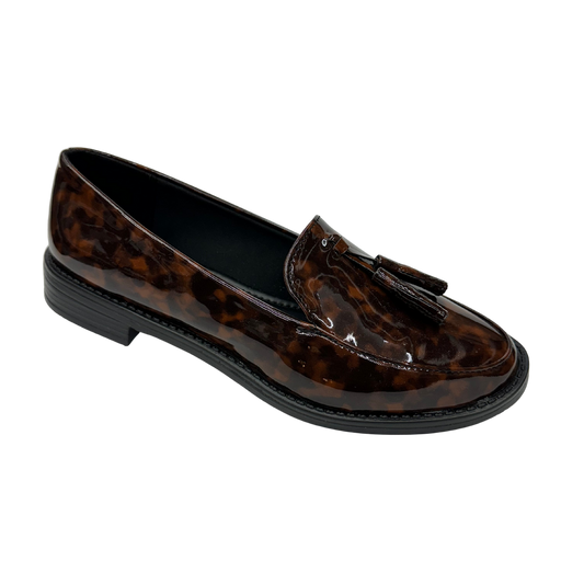 Itzel sg20225