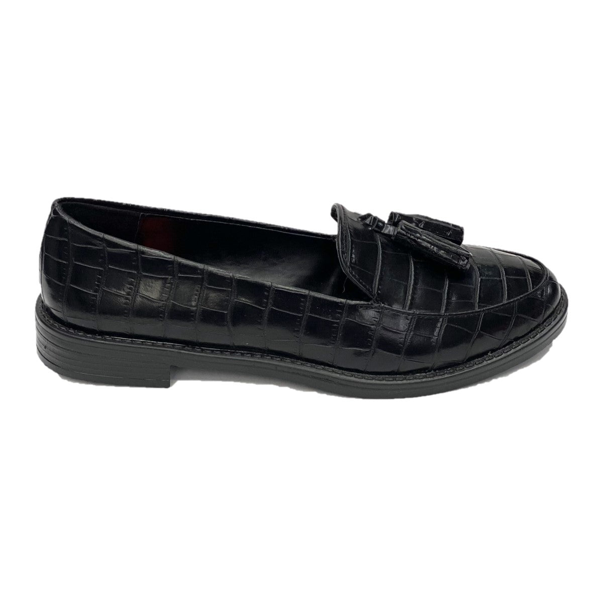 Itzel sg20225 negro coco