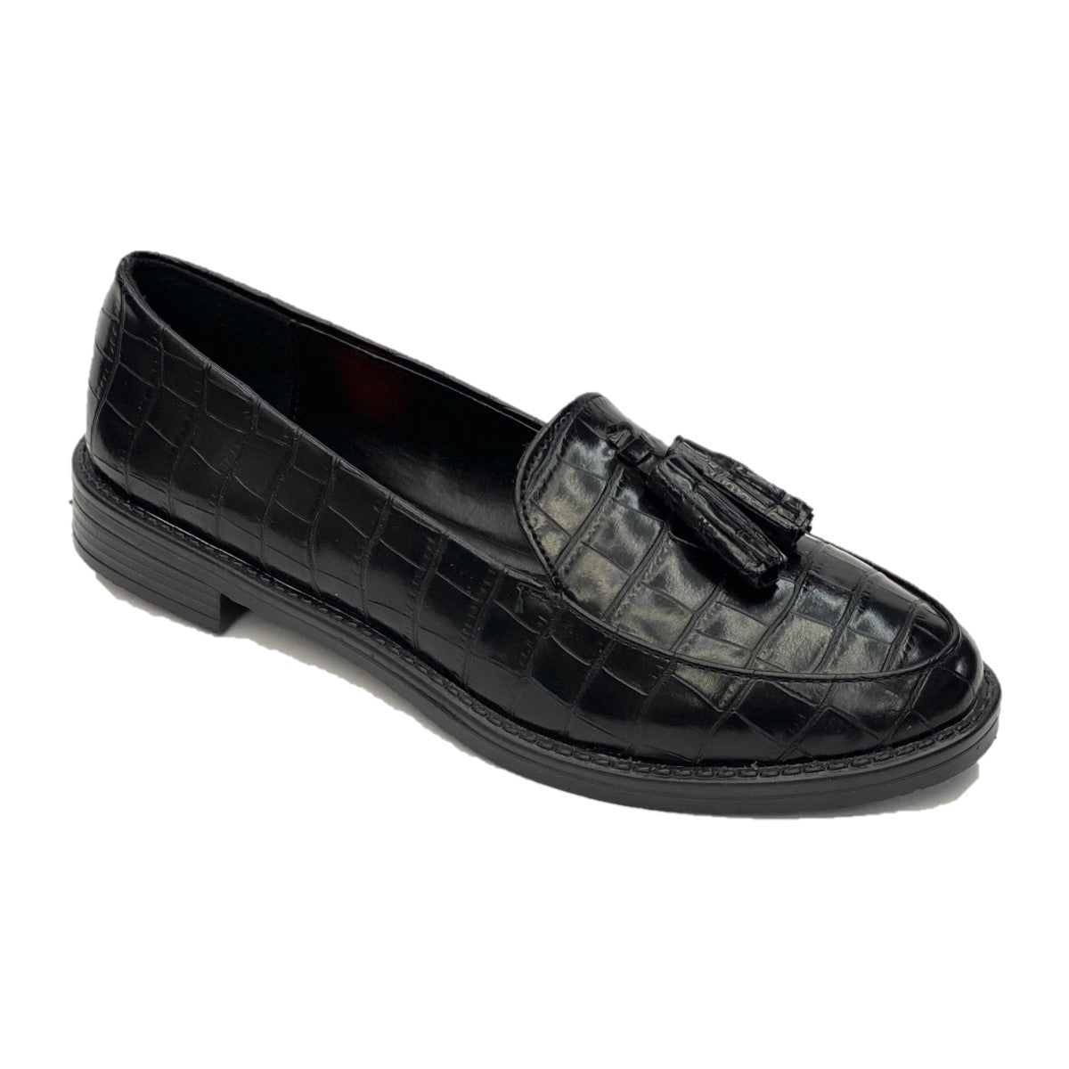 Itzel sg20225 negro coco