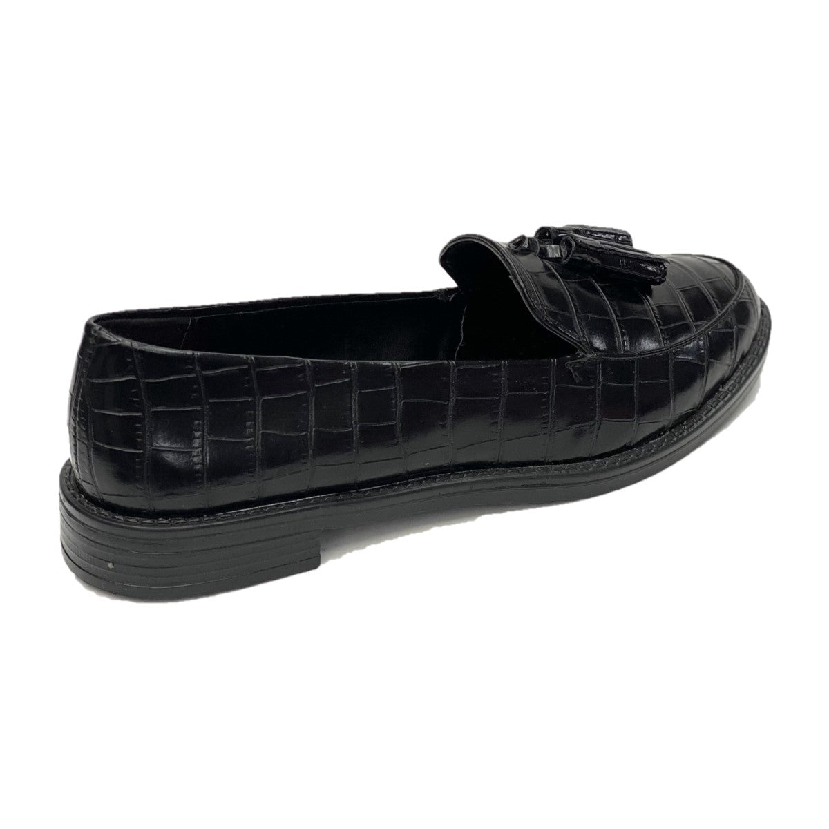 Itzel sg20225 negro coco