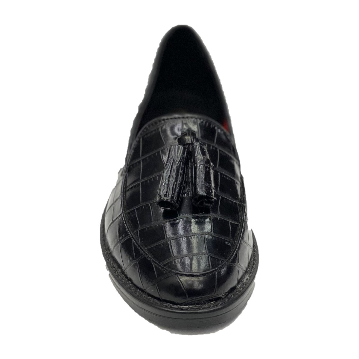 Itzel sg20225 negro coco