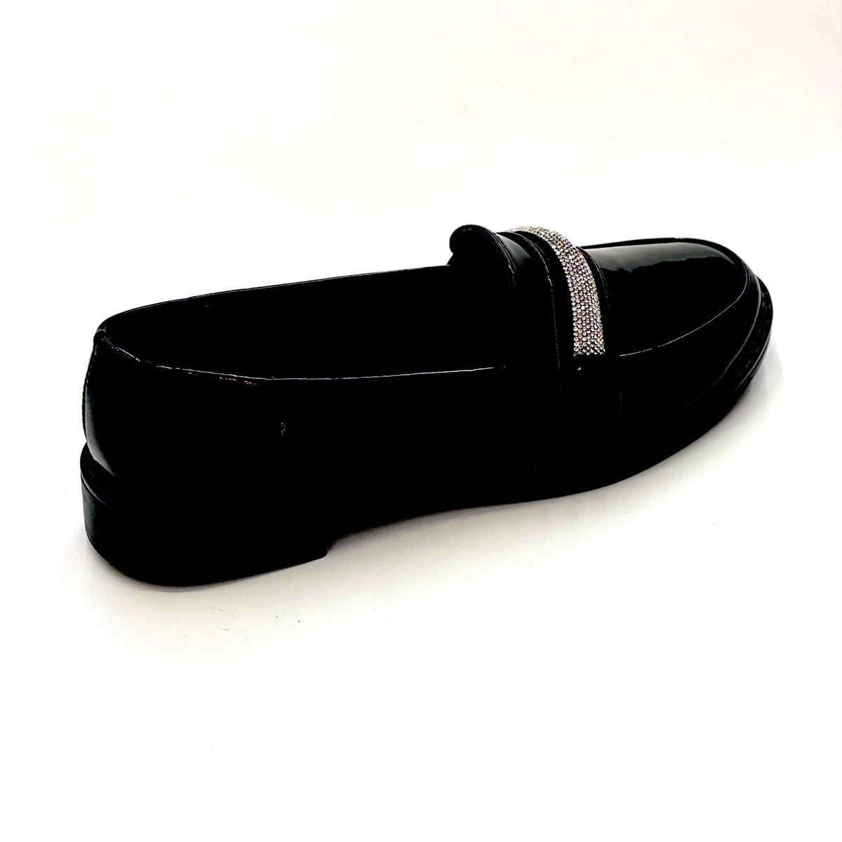 Acisca sg20325