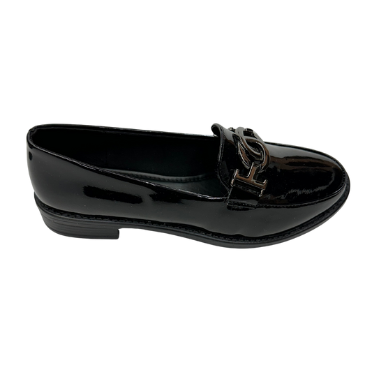Jorja sg20710