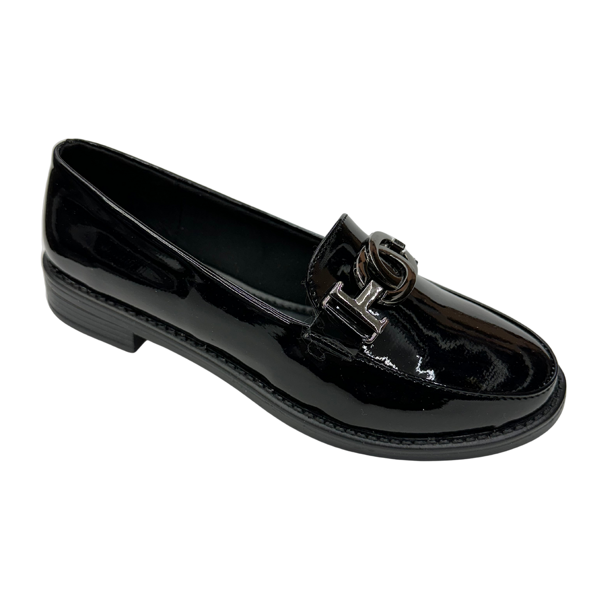 Jorja sg20710