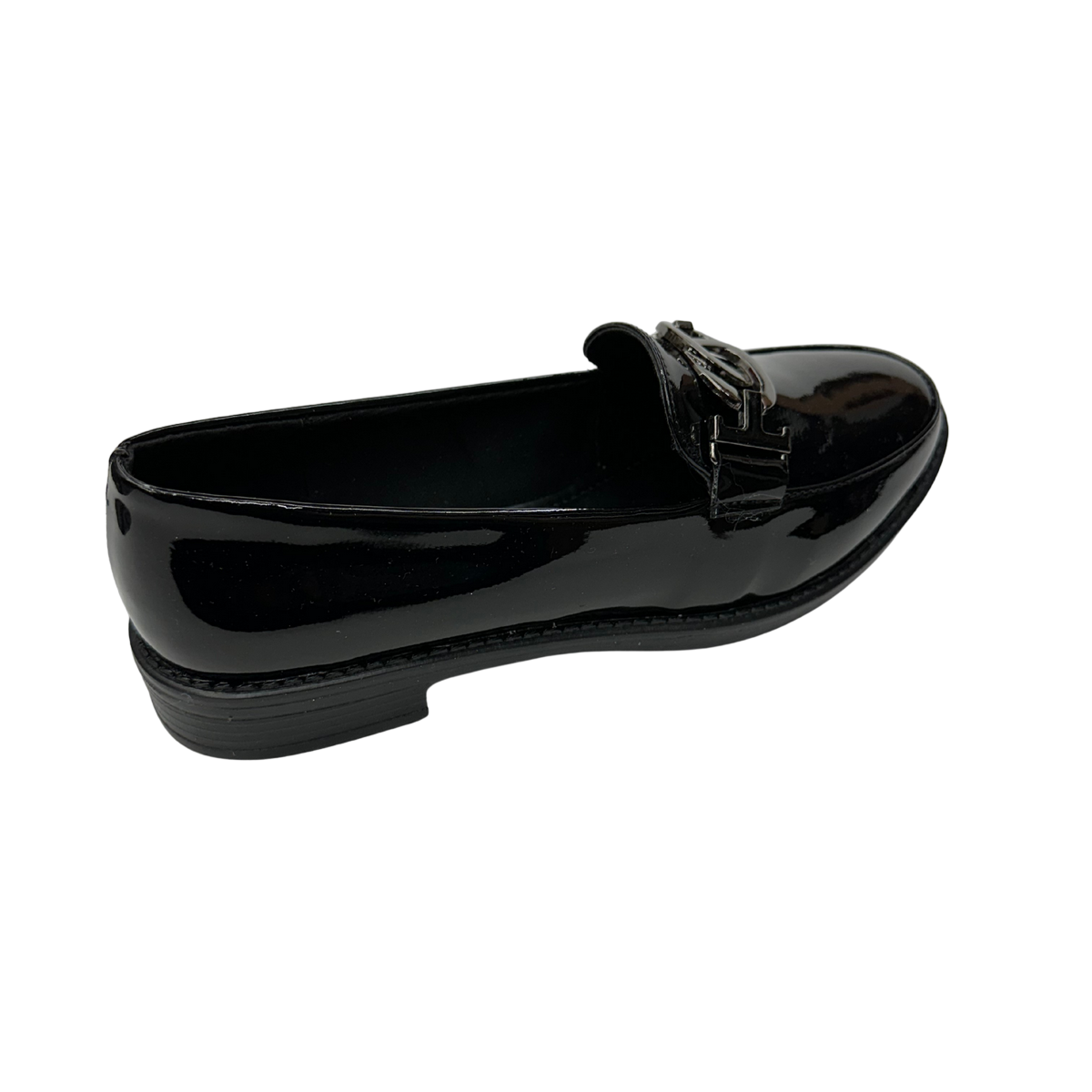 Jorja sg20710