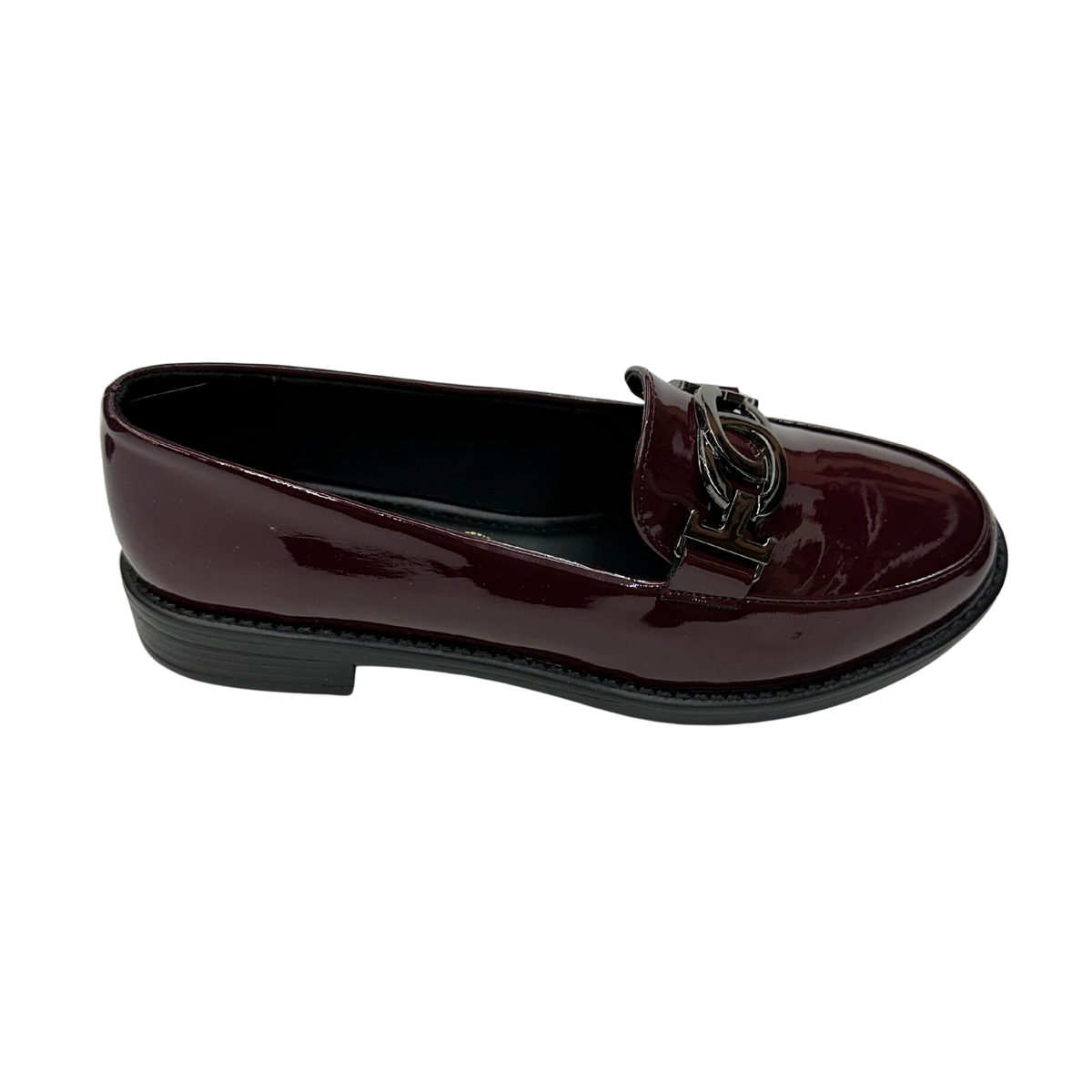 Jorja sg20710